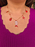 Collar