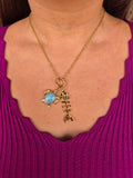 Collar