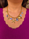 Collar