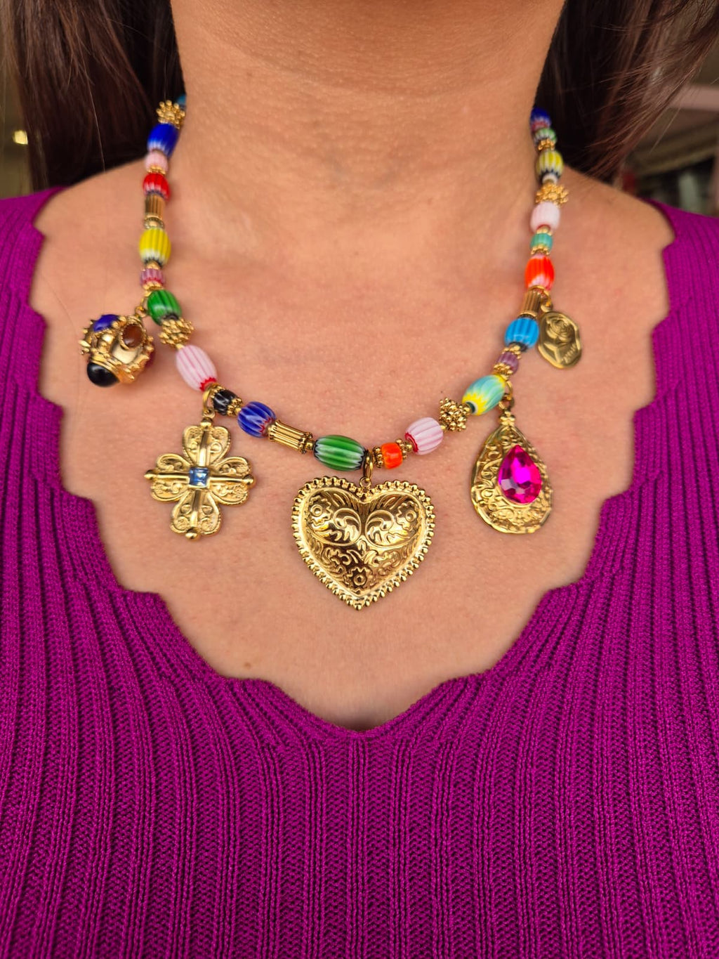 Collar