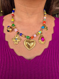 Collar