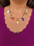 Collar