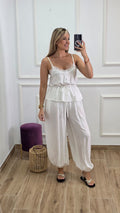 Conjunto Margot