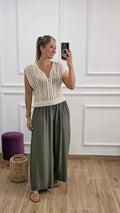 Pantalón Rosi