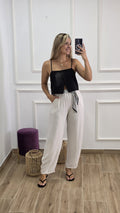Pantalón Aurora