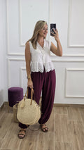 Pantalón Vivi