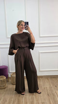 Conjunto Gemma