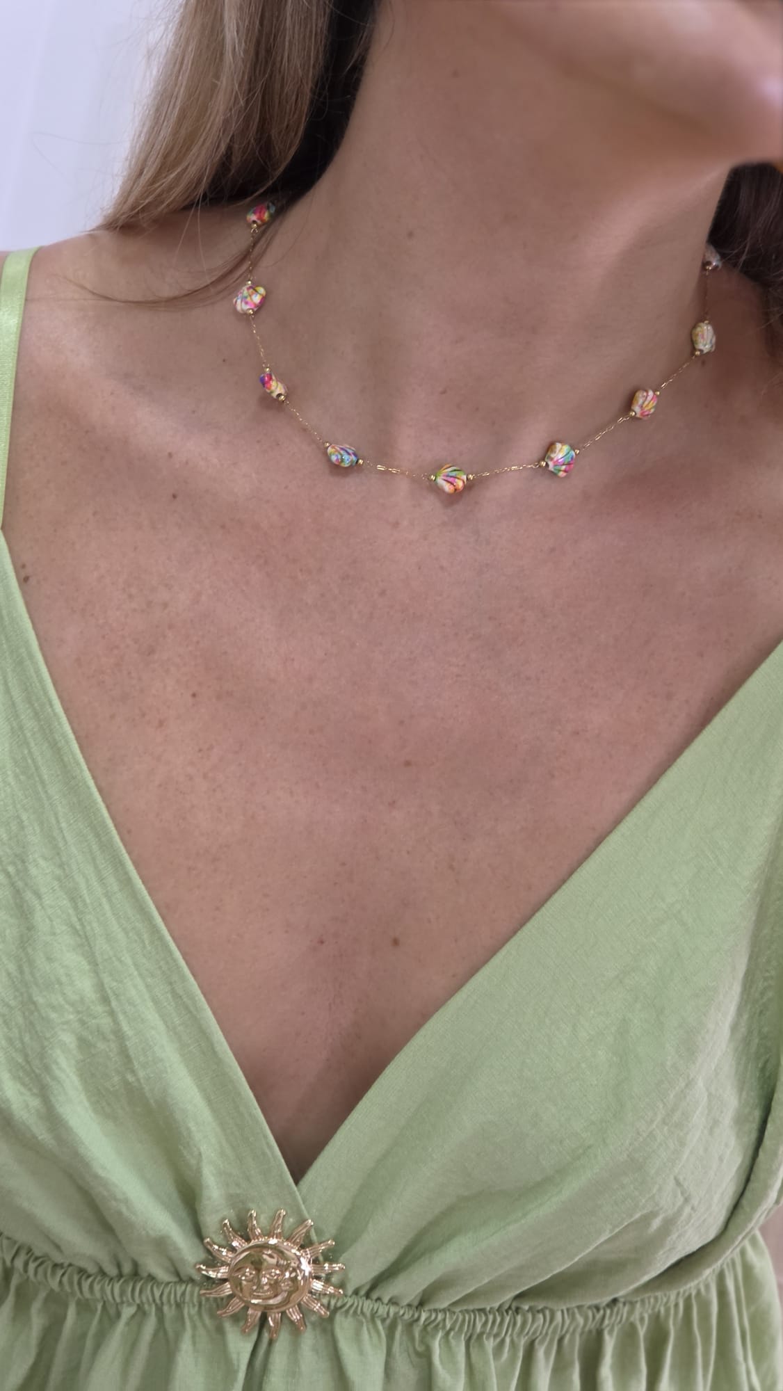 Collar
