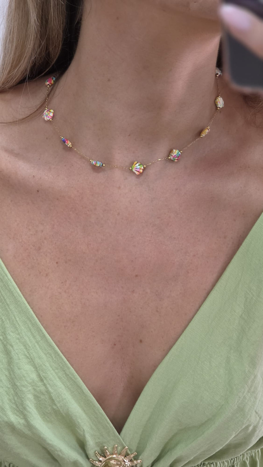 Collar