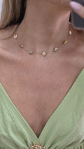 Collar