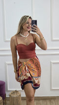 Collar Estrella