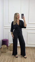 Conjunto Magali