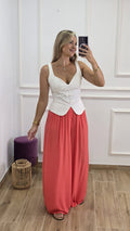 Pantalón Candela