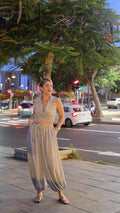 Conjunto Adri