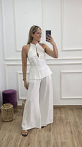 Conjunto Florencia