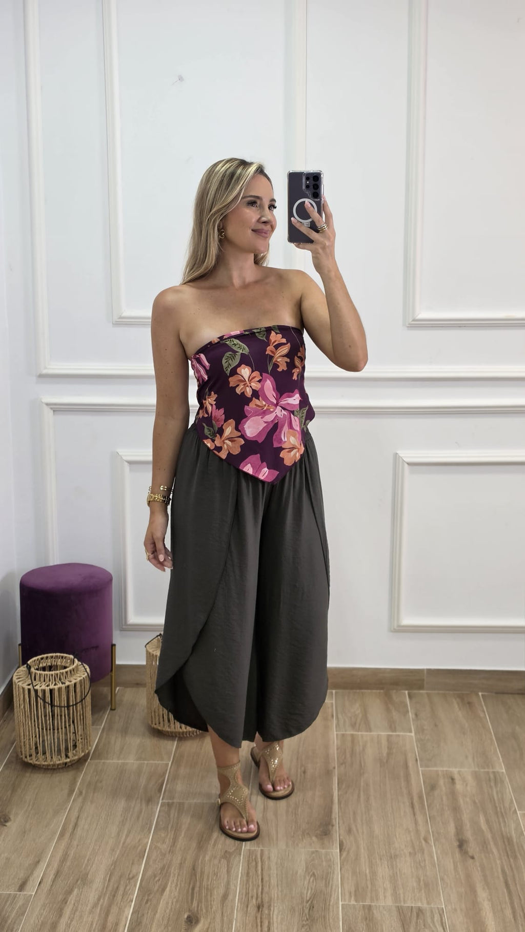 Top Maia