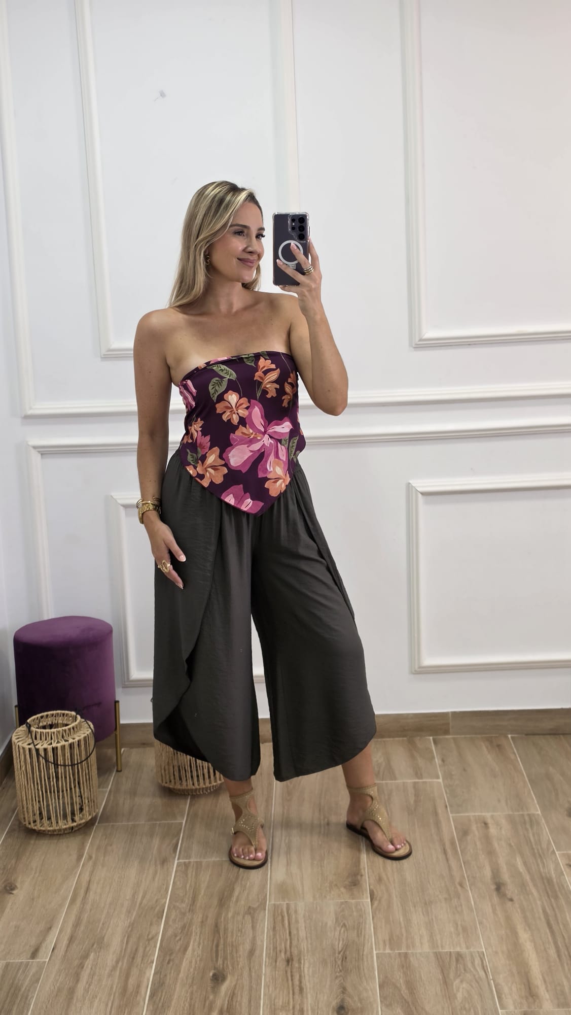 Top Maia
