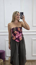 Top Maia