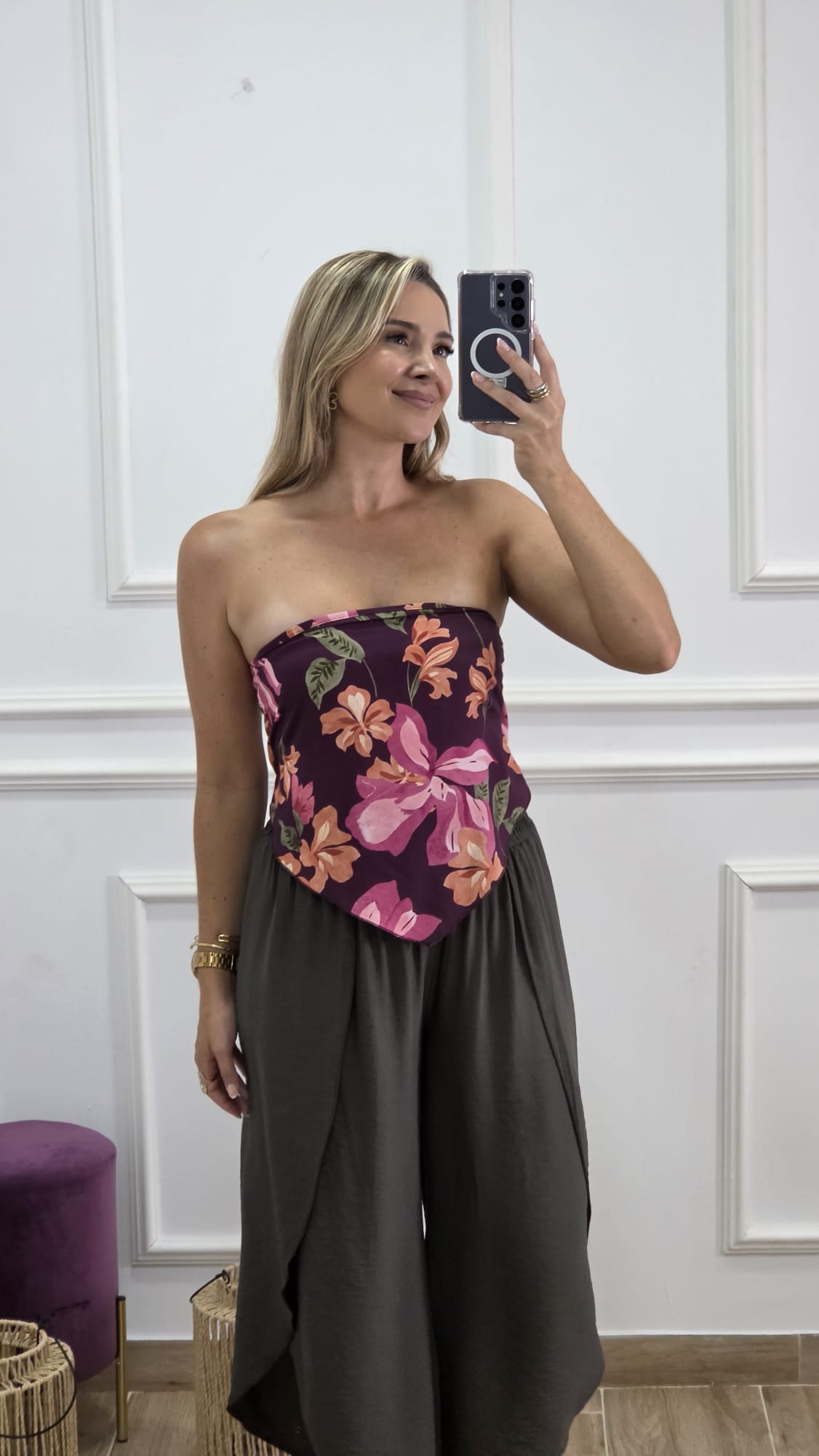 Top Maia