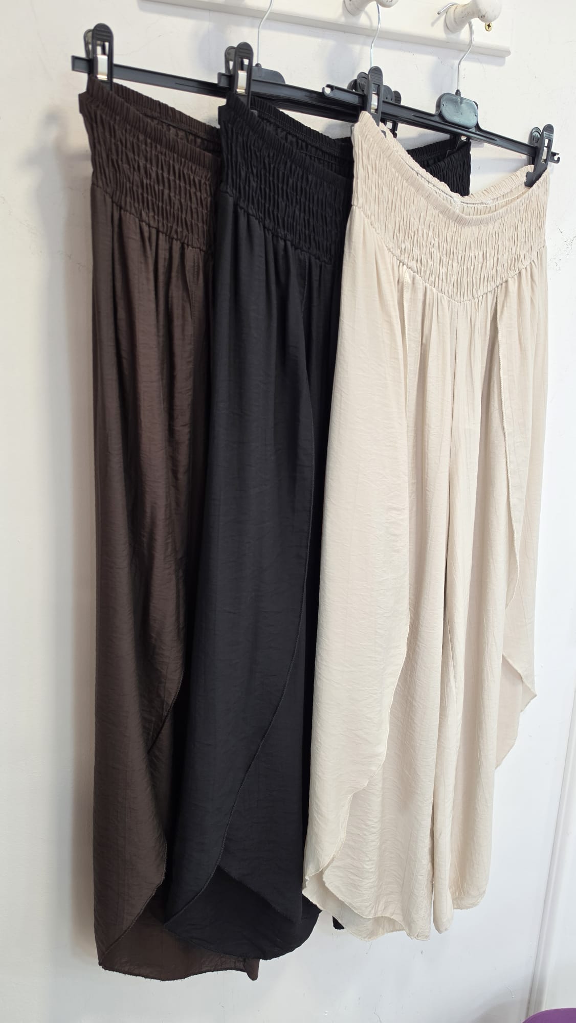 Pantalón Jazmin