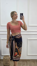 Top Fiorella
