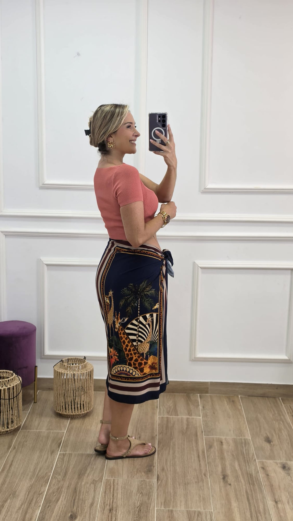 Top Fiorella