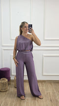 Pantalón Lourdes