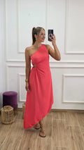 Vestido Valeri