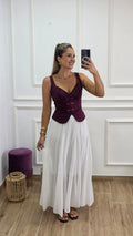 Top Leonela