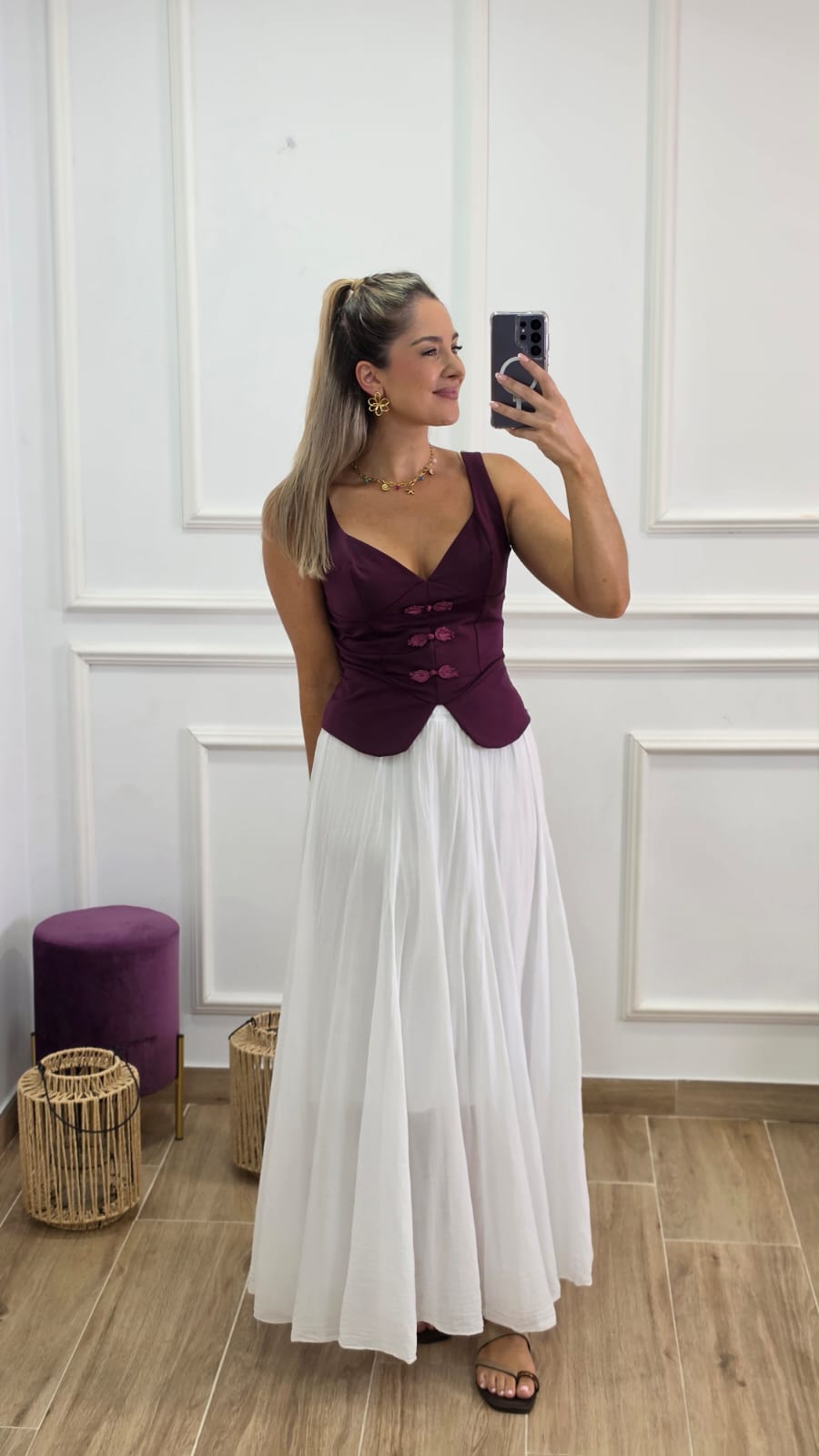 Top Leonela