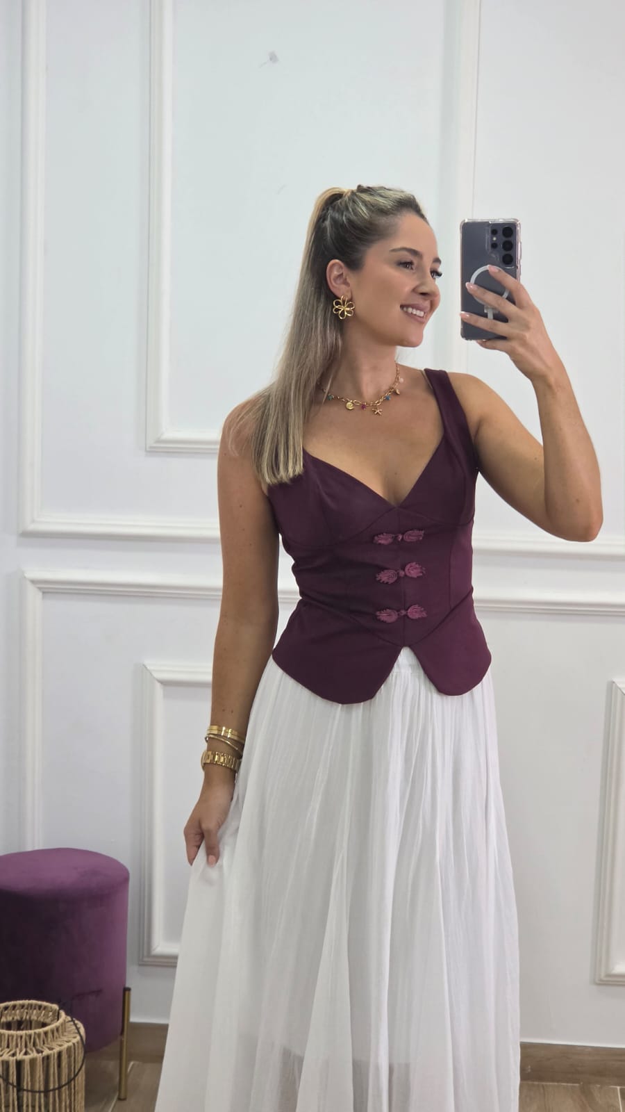 Top Leonela