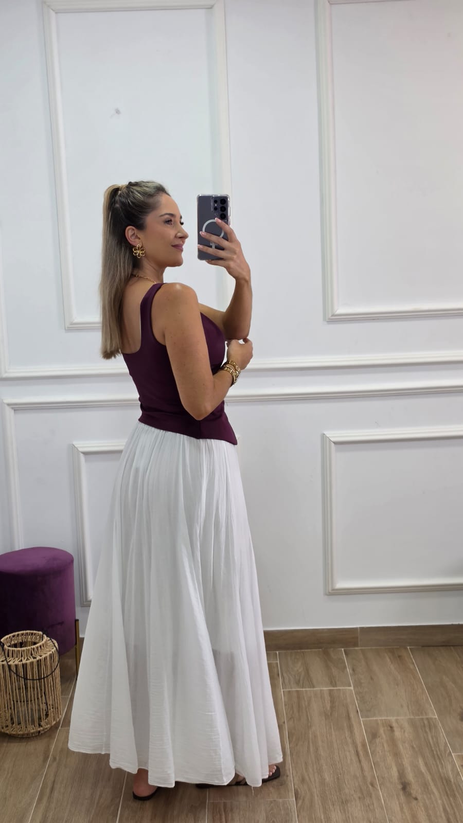 Top Leonela