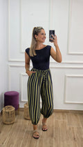 Blusa Eva