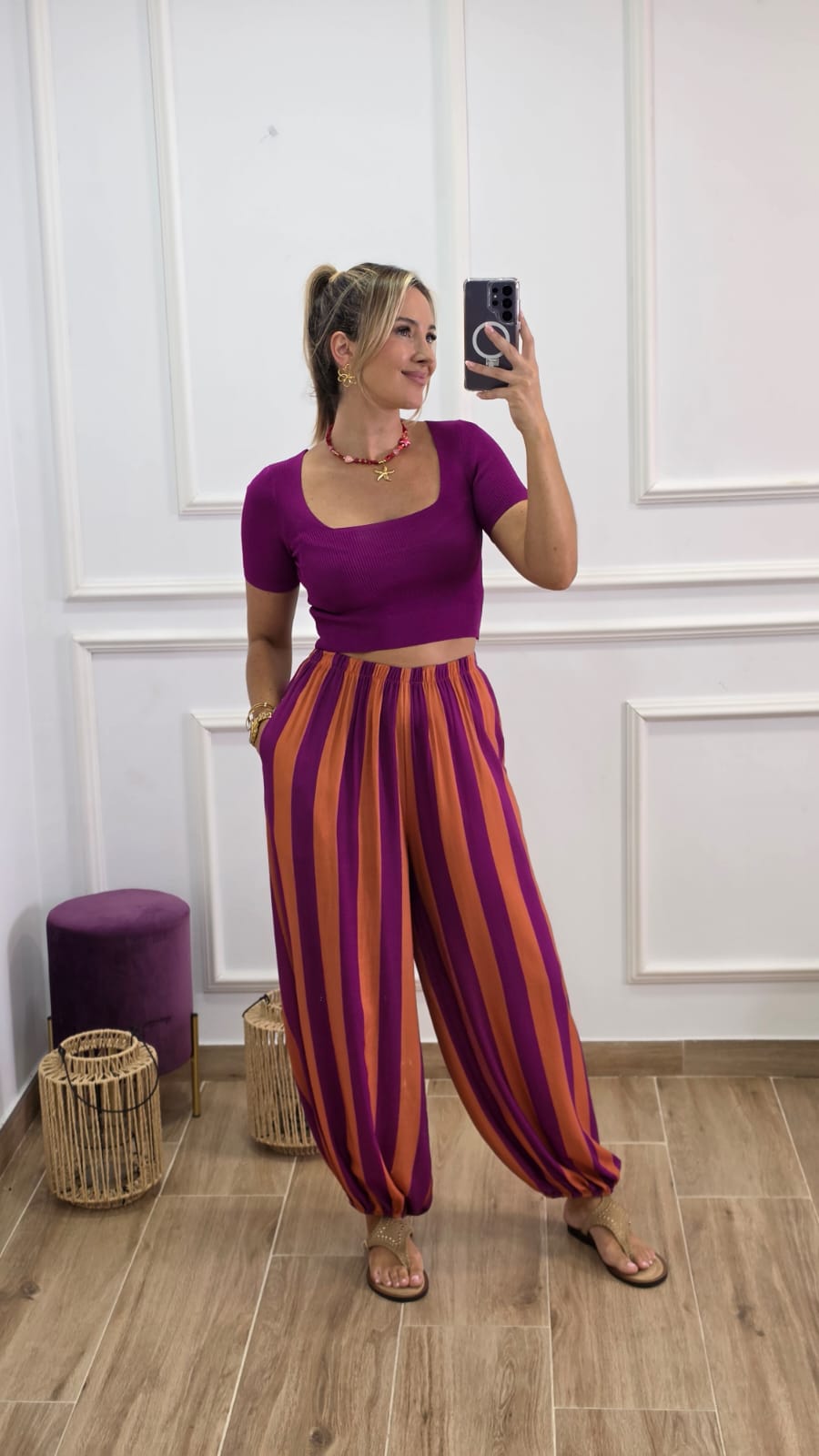 Top Fiorella