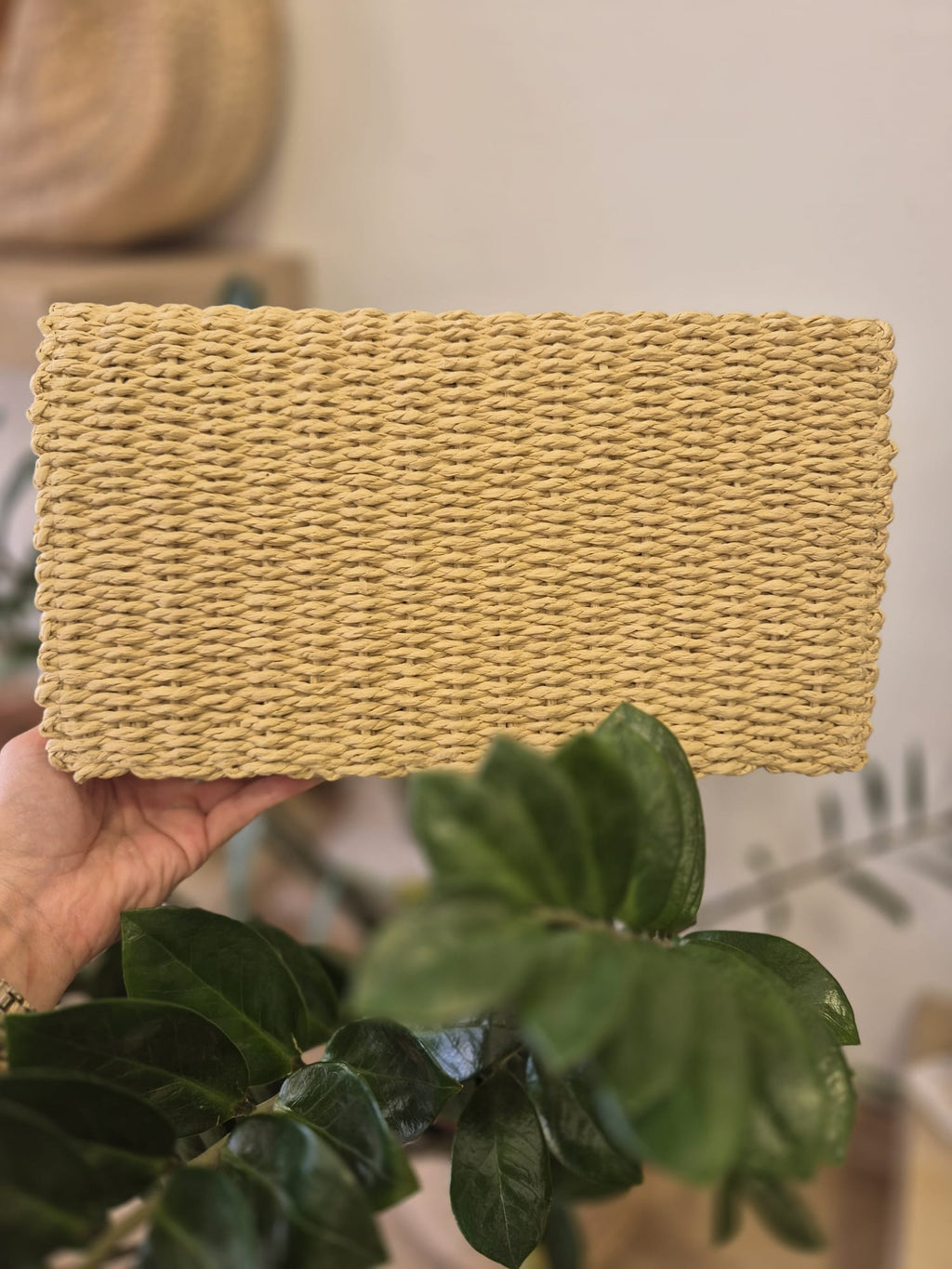 Bolso  Sunny
