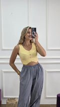 Top Aitana
