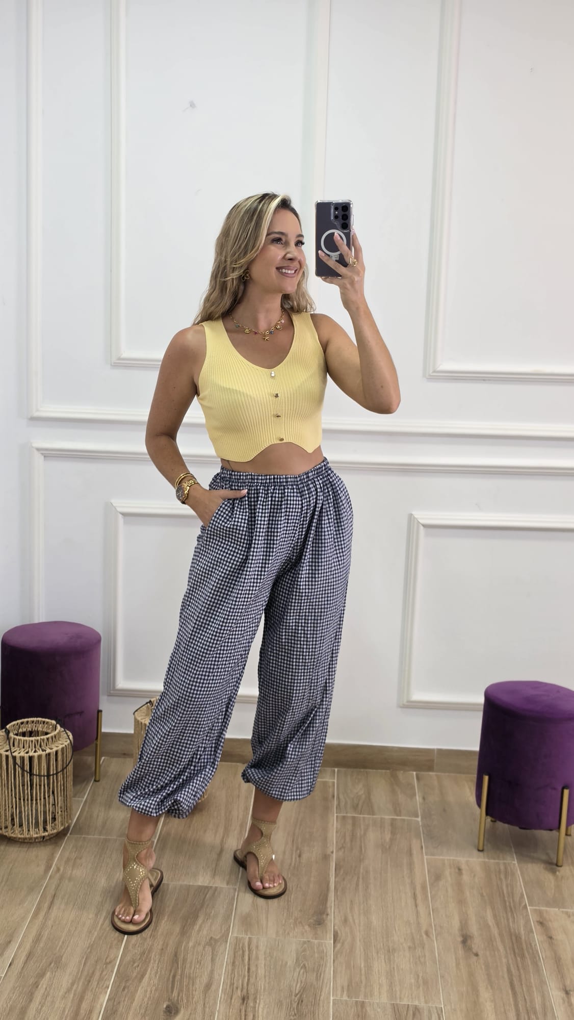 Top Aitana