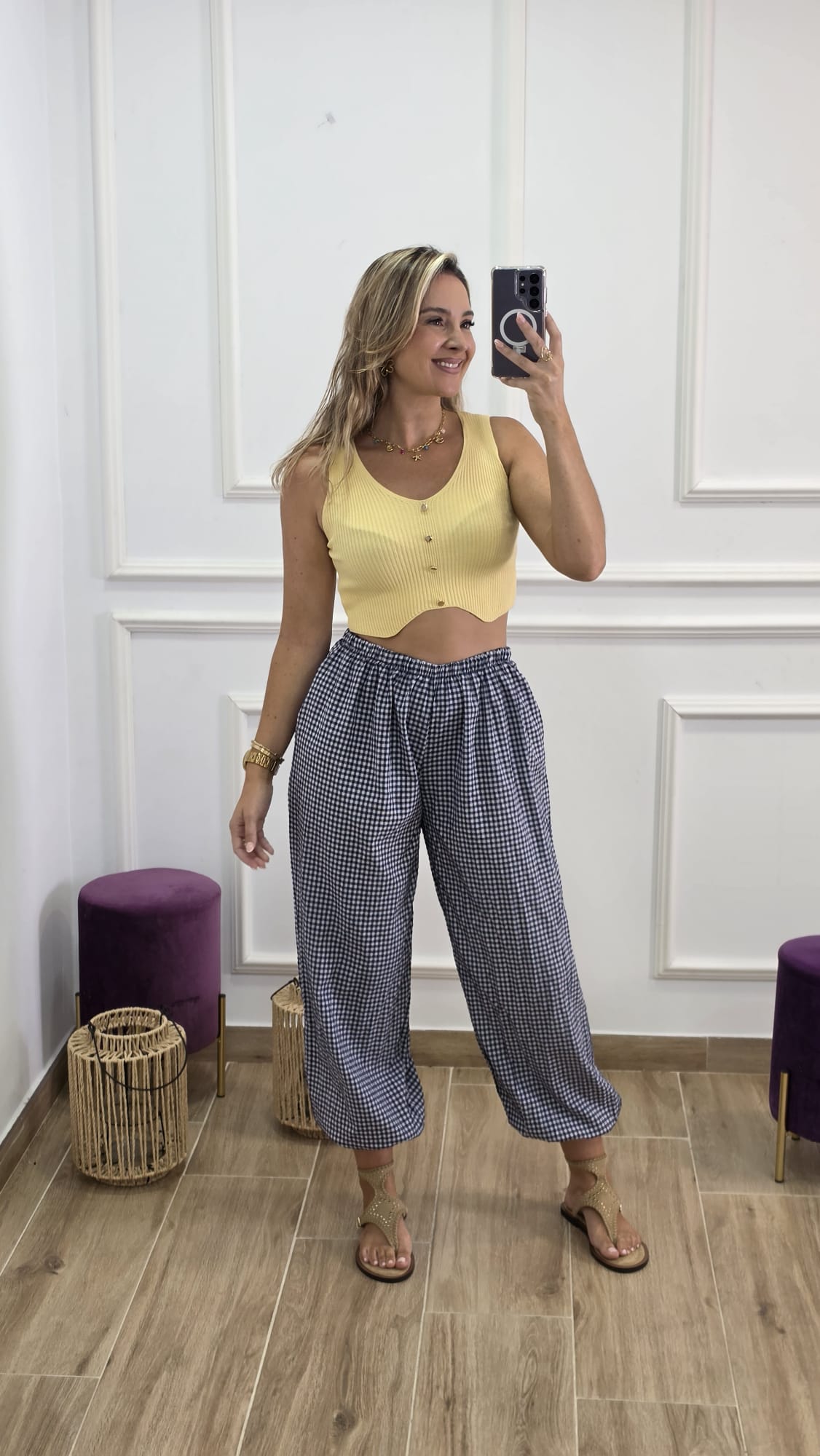 Top Aitana