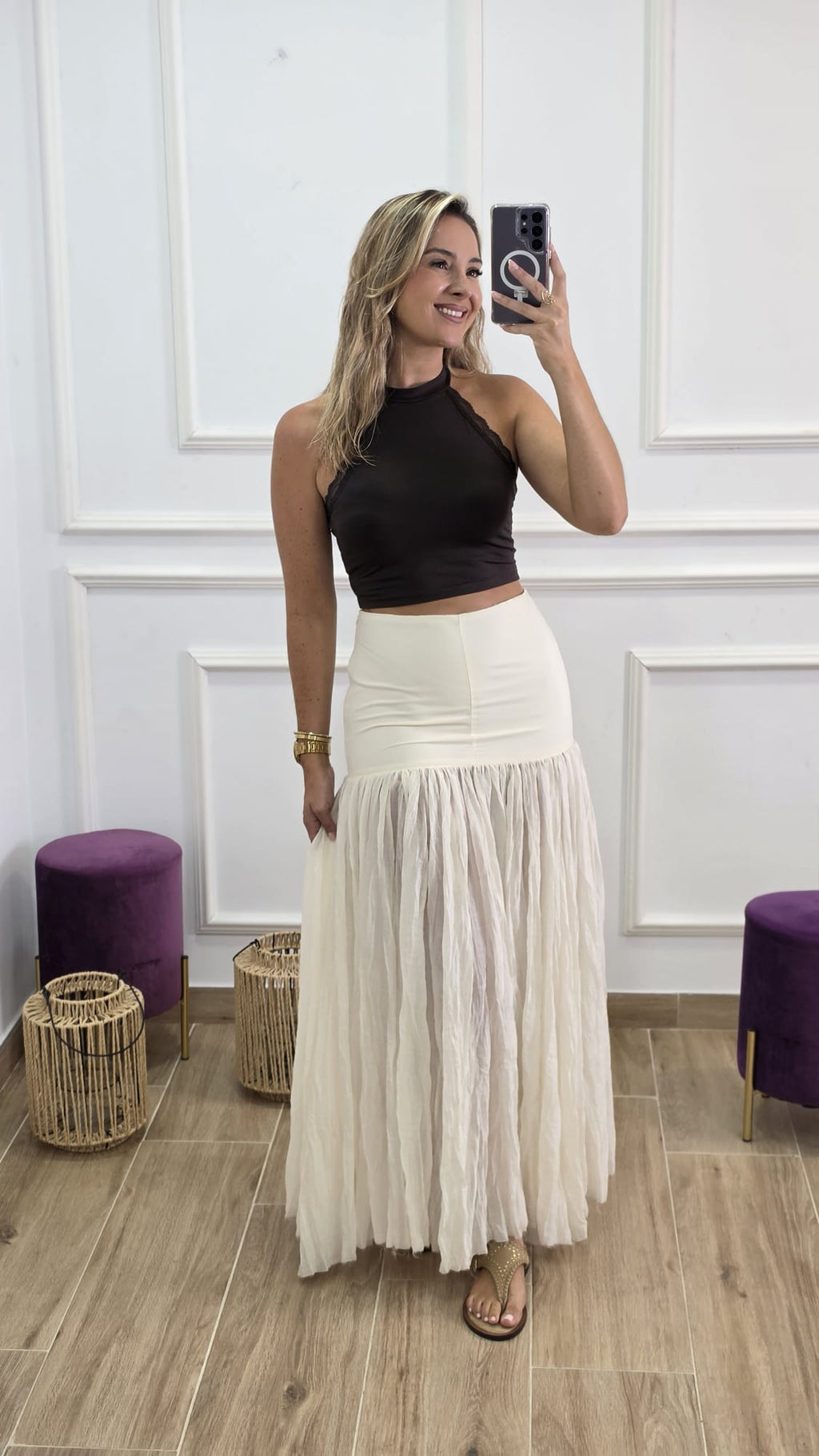 Top Ada