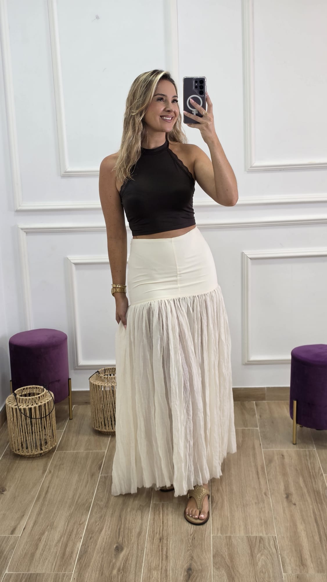 Top Ada