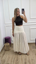 Falda Fiama