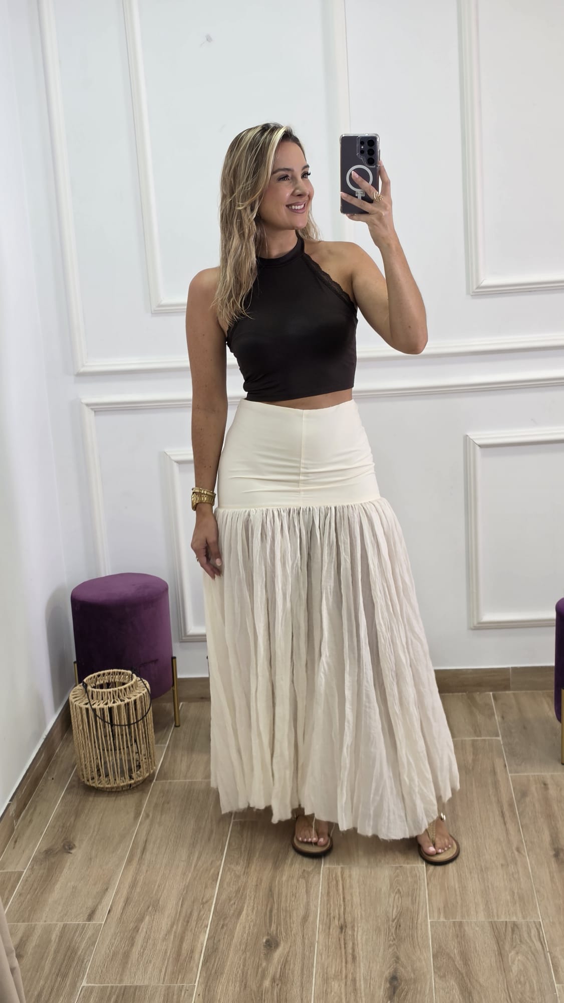 Top Ada