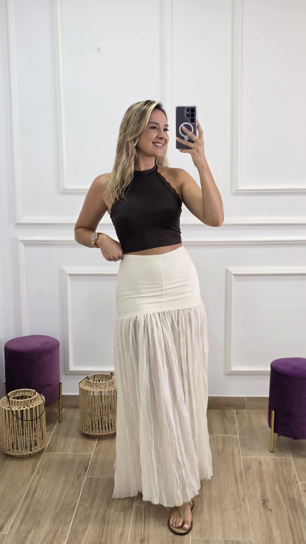 Top Ada