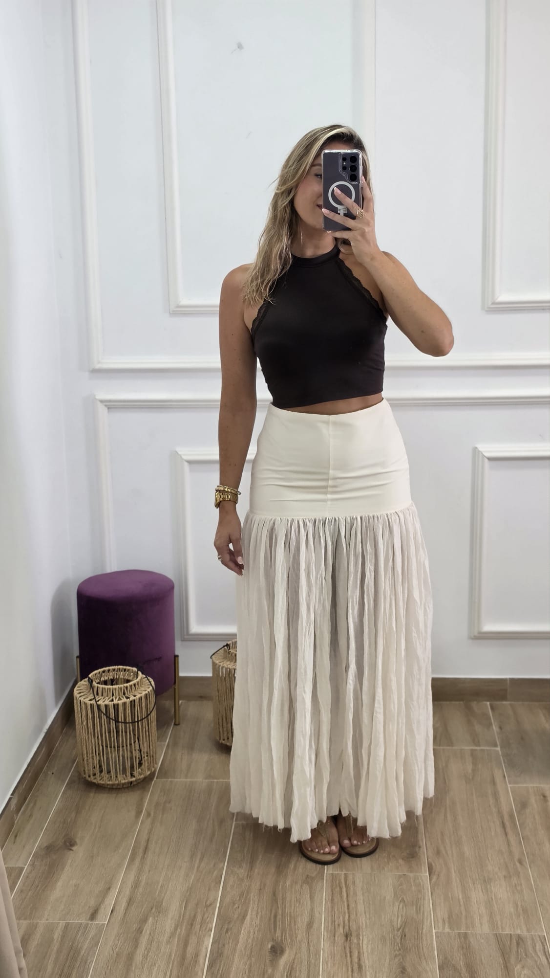 Top Ada