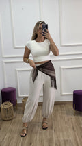Top Celeste