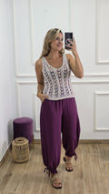 Pantalón Melisa