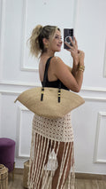 Bolso Noa