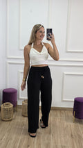 Pantalón Luma
