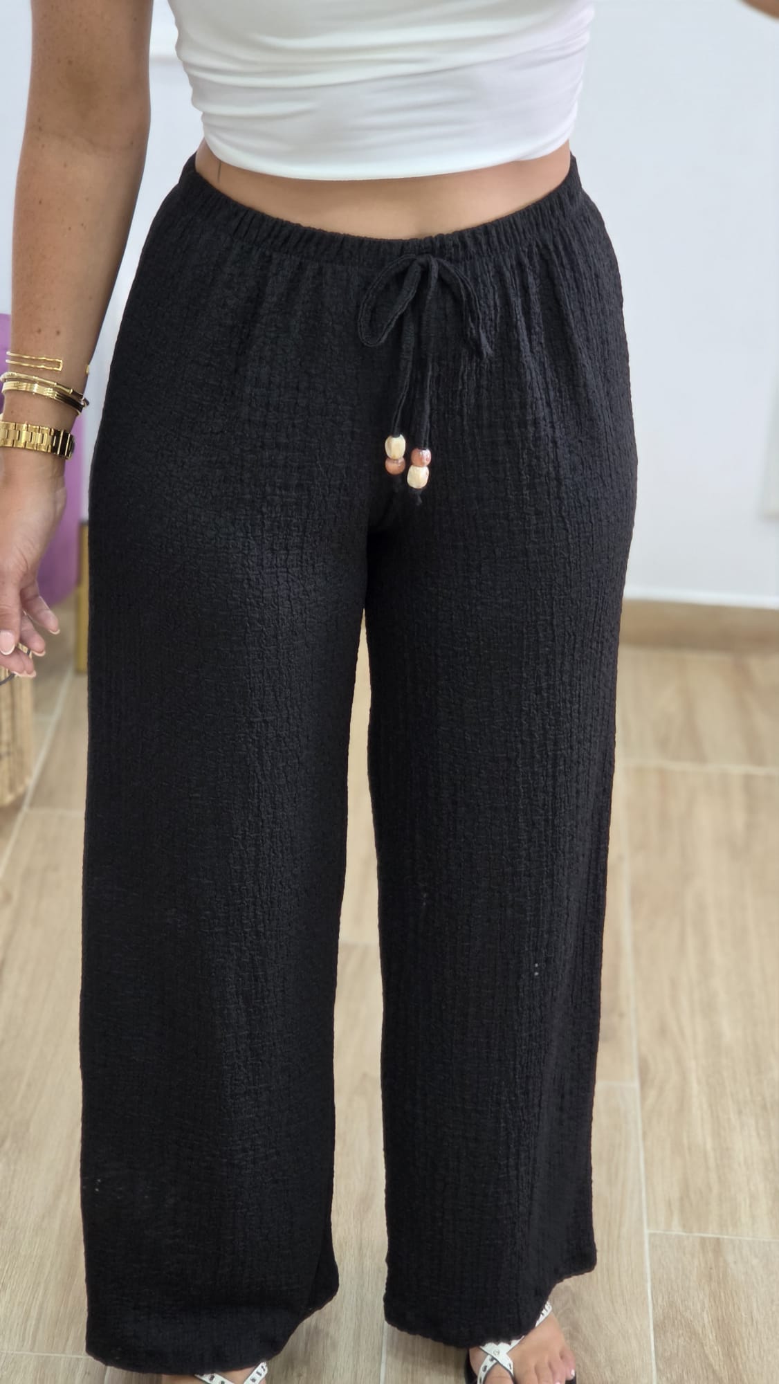 Pantalón Luma