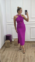 Vestido Sydney